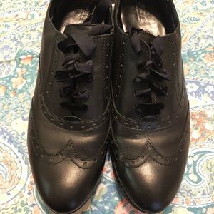 BORN women’s shoes